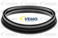 V25-09-0030 - Uszczelka czujnika poziomu paliwa VEMO FORD C-MAX/FIESTA V