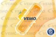 V25-09-0032 - Czujnik poziomu paliwa VEMO FORD TDCi 98-/04- FORD FOCUS/C-MAX