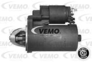 V25-12-13270 - Rozrusznik VEMO 12, kW: 0,85 FORD ESCORT/FIESTA/ORION
