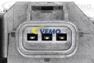 V25-13-10022 - Alternator VEMO FORD FIESTA V/FUSION/MAZDA 2