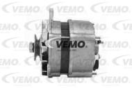 V25-13-36020 - Alternator VEMO FORD ESCORT/FIESTA/KA/SCORPIO/SIERRA