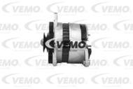 V25-13-36040 - Alternator VEMO FORD ESCORT IV/FIESTA III
