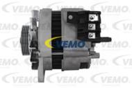 V25-13-36630 - Alternator VEMO FORD TRANSIT