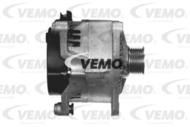 V25-13-44670 - Alternator VEMO FORD FOCUS
