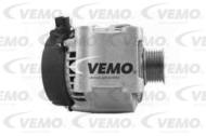 V25-13-44700 - Alternator VEMO FORD FOCUS