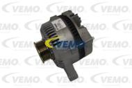 V25-13-90007 - Alternator VEMO FORD MONDEO I/II/COUGAR/