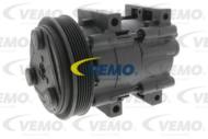 V25-15-1002 - Kompresor klimatyzacji VEMO FS1 FORD MONDEO I + II/COUGAR