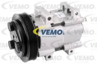 V25-15-2002 - Kompresor klimatyzacji VEMO FS1 FORD MONDEO I + II/COUGAR