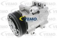 V25-15-2004 - Kompresor klimatyzacji VEMO FS1 FORD MONDEO I + II/COUGAR