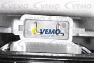 V25-15-2004 - Kompresor klimatyzacji VEMO FS1 FORD MONDEO I + II/COUGAR