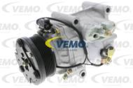 V25-15-2008 - Kompresor klimatyzacji VEMO FORD COUGAR/MONDEO II