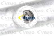 V25-20-0005 - Przewód ciśnienia klim.VEMO Mondeo II/Cougar