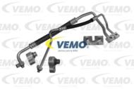 V25-20-0009 - Przewód ciśnienia klim.VEMO Mondeo III