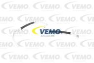V25-20-0010 - Przewód ciśnienia klim.VEMO FORD FIESTA IV/V/PUMA/121 III