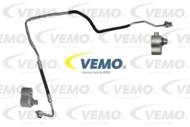 V25-20-0019 - Przewód ciśnienia klim.VEMO Mondeo III