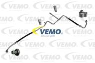 V25-20-0020 - Przewód ciśnienia klim.VEMO Mondeo III