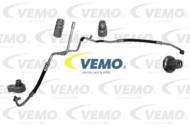 V25-20-0021 - Przewód ciśnienia klim.VEMO Mondeo III