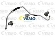 V25-20-0022 - Przewód ciśnienia klim.VEMO Transit/Tourneo