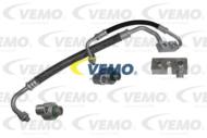 V25-20-0036 - Przewód ciśnienia klim.VEMO Focus