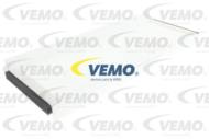 V25-30-1001-1 - Filtr kabinowy VEMO 365x126x26mm Transit