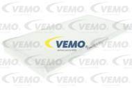 V25-30-1002 - Filtr powietrza VEMO 350x167x30mm FORD FOCUS/TOURNEO+TRANSIT CON.