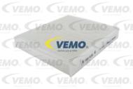 V25-30-1003-1 - Filtr powietrza VEMO 245x210x35mm FORD FOCUS C-MAX/S-MAX