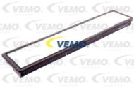 V25-30-1071 - Filtr kabinowy VEMO 518x108x30mm Cougar + Probe/Mondeo I + II