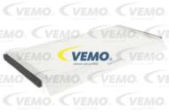 V25-30-1072-1 - Filtr powietrza VEMO 340x145x30mm FORD FIESTA IV/PUMA/KA/STREET KA