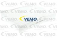 V25-30-1074-1 - Filtr powietrza VEMO 237x190x34mm FORD FIESTA V/FUSION