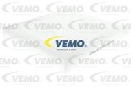 V25-30-1076 - Filtr powietrza VEMO 234x210x34mm FORD FOCUS II/C30/S40 II/V50