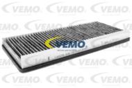 V25-31-1003-1 - Filtr powietrza VEMO 350x152x30mm FORD FIESTA IV/PUMA/KA/STREET KA