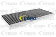 V25-31-1004-1 - Filtr powietrza VEMO 343x162x30mm FORD FOCUS/TOURNEO+TRANSIT CON.