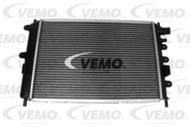 V25-60-0015 - Chłodnica VEMO FORD ESCORT/ORION
