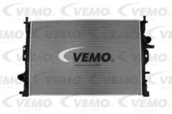 V25-60-0023 - Chłodnica VEMO Mondeo IV/Focus III/Galaxy/S-Max