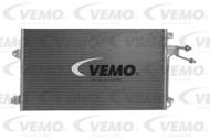 V25-62-0022 - Skraplacz klimatyzacji VEMO FORD GALAXY/WINDSTAR