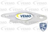 V25-63-0001 - Zawór EGR VEMO FORD/PSA 1.6HDI/TDCi 04- /kostka na zaworze bez przewodu/