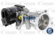 V25-63-0010-1 - Zawór EGR VEMO FORD FOCUS II/MONDEO IV/KUGA/GALAXY/V70