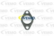 V25-63-0011 - Recyklinator spalin VEMO FORD 2.0-2.2TDCi 00-