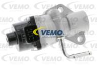 V25-63-0012 - Zawór EGR VEMO FORD FOCUS/C-MAX/FIESTA/GALAXY/MONDEO/SMAX