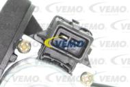 V25-63-0012 - Zawór EGR VEMO FORD FOCUS/C-MAX/FIESTA/GALAXY/MONDEO/SMAX