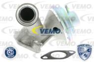 V25-63-0013 - Zawór EGR VEMO FORD FIESTA/206/307/1007/C3/XSARA