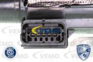 V25-63-0015 - Zawór EGR VEMO PSA/FORD/FIAT 2.2HDI 06-