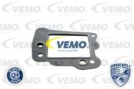 V25-63-0015 - Zawór EGR VEMO PSA/FORD/FIAT 2.2HDI 06-