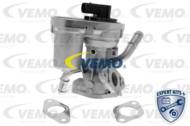 V25-63-0016 - Recyklinator spalin VEMO 