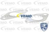 V25-63-0016 - Recyklinator spalin VEMO 