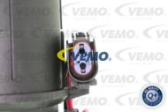 V25-63-0028 - Pompa powietrza wtórnego VEMO FORD GALAXY