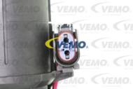 V25-63-0029 - Pompa powietrza wtórnego VEMO FORD ESCORT/SCORPIO/SIERRA/TRANSIT
