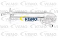 V25-63-0040-1 - Chłodnica recyklinatora spalin VEMO FORD TRANSIT 2.2TDCI