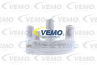 V25-70-0013 - Uchwyt na kubek VEMO FORD ESCORT/SIERRA/SCORPIO/TRANSIT