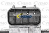 V25-70-0017 - Cewka zapłonowa VEMO FORD MONDEO III/COUGAR